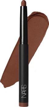 Cień do powiek w sztyfcie Nars Total Seduction matowy Strip Down 1.6 g (194251143026)