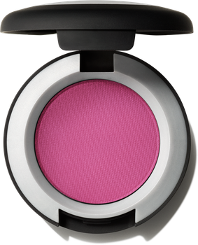 Cień do powiek M.A.C Powder Kiss Soft Matte Lens Blur 1.5 g (773602581061)