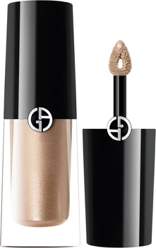 Тіні для повік Giorgio Armani Eye Tint Shimmer рідкі 12S Shell 3.9 мл (3614272518148)