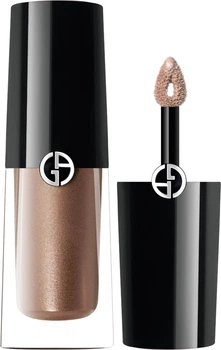 Тіні для повік Giorgio Armani Eye Tint Shimmer рідкі 9S Sand 3.9 мл (3614273986519)