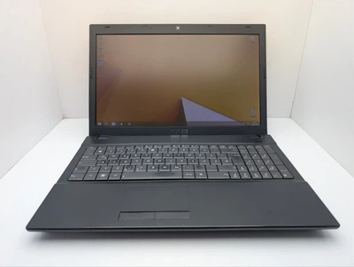 Ноутбук Asus P53E / i3-2350M/8GB-DDR3/500GB-HDD/Intel HD Graphics /15.6" HD Б/В