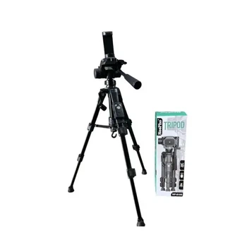 Штатив-трипод NeePho NP-610S