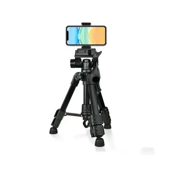 Штатив-трипод NeePho NP-610