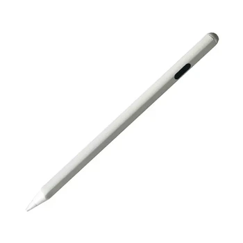 Стілус універсальний Universal Stylus pencil 22-68A (active), Білий