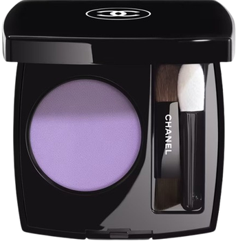 Cień do powiek Chanel Ombre Essentielle 232 Lilas Poudre 2.2 g (3145891812329)