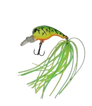Воблер Strike Pro Tadpole 30R 374