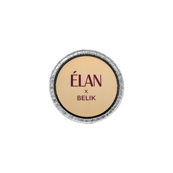 Elan x Belik Воск для удаления волосков на лице DENSE WAX, 100г
