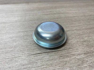 Колпачок ступицы GENERAL MOTORS 94580368 DAEWOO MATIZ