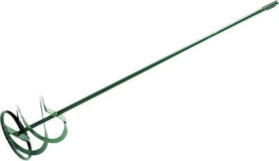 Насадка миксер для строительных смесей Sturm 80х600 мм SDS (9042-04-80)