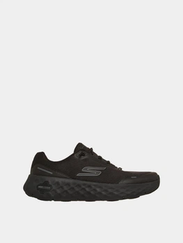 Мужские кроссовки Skechers 42 Черный 217113 BBK