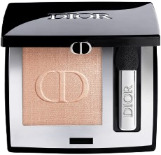 Тіні для повік Dior Diorshow Mono Couleur 530 Tulle 2 г (3348901701969)