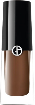Тіні для повік Giorgio Armani Eye Tint Matte рідкі 36M Wood 3.9 мл (3614273744881)