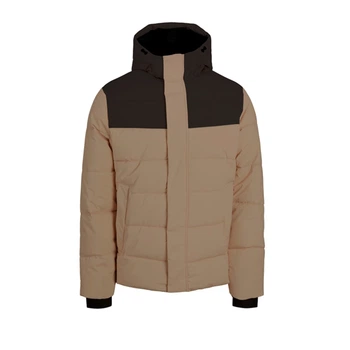 Куртка мужская Jack & Jones из Англии - зимняя размер 2XL