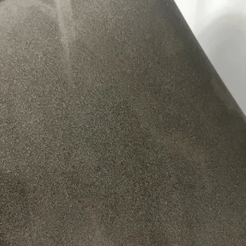 Лист EVA Foam Premium Light 150x80см для косплея и крафта. Толщина 3мм