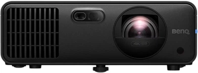 Projektor BenQ LK835ST (9H.JT577.13E)