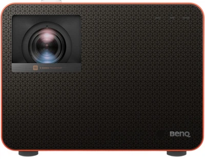 Projektor BenQ X3100i (9H.JS977.18E)