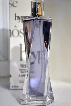 Тестер Lancome Hypnose 75 ml edp W
