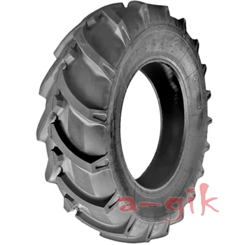 Шина Roadsoon R-1 (с/г) 15.50 R38 140A8 PR10 TT