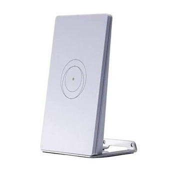 Starlink Wi-Fi Mini Router для Starlink Mini (low-com)
