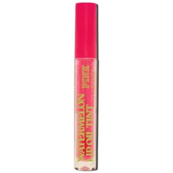 Масло-тинт для губ PINK Victoria’s Secret Watermelon Lip Oil Tint
