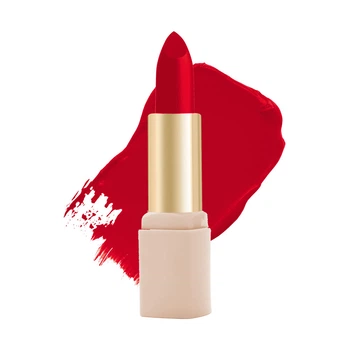 Кремова помада для губ Claraline SF261 RED BRICK, 4,5 г