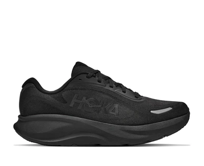 Кроссовки для бега HOKA ( 1176630 ) M Rincon 5, размер 49.5,BBLC
