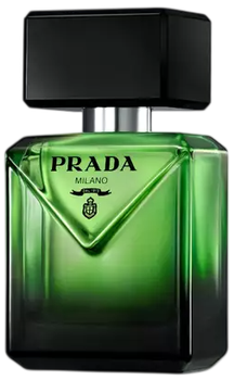 Woda perfumowana męska Prada Paradigme 30 ml (3614274485868)