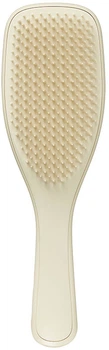 Szczotka do włosów Tangle Teezer The Ultimate Detangler Vanilla Latte (5060630049782)