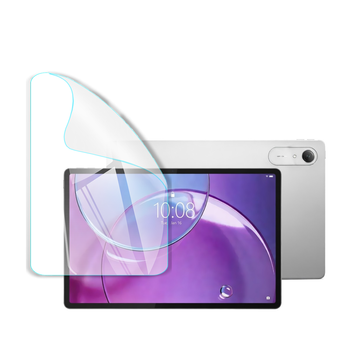 Захисна поліуретанова плівка GP Medium Armor на Lenovo Idea Tab Pro Gen 2 на екран (глянсова)