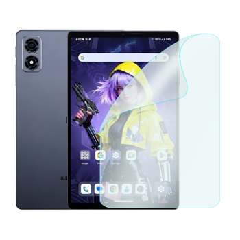 Захисна поліуретанова плівка GP Medium Armor на Alldocube iPlay 80 mini Ultra на екран (матова)