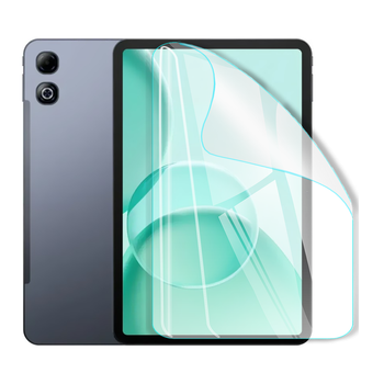 Захисна поліуретанова плівка GP Medium Armor на Doogee Tab G6 Max на екран (глянсова)