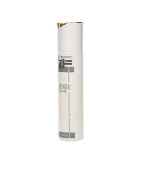 Есенція-тонер для обличчя з екзосомами та сінолітиком Age Decode ExoRevive Essence-Toner LiMiTi COSMETICS 120 мл