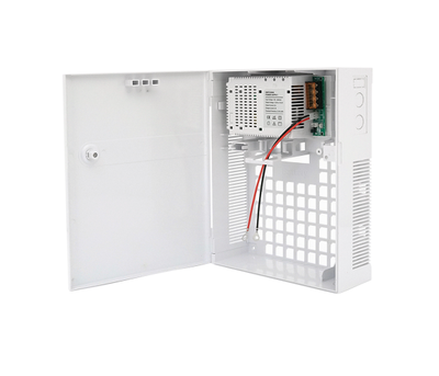 ДБЖ EuroPower EP-UPS-1205HCU(P) під акб LiFePO4/GEL/AGM