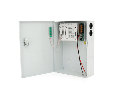 ИБП EuroPower EP-UPS-1203HC(M) под акб LiFePO4