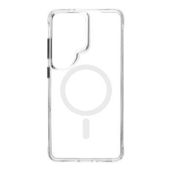 Чохол Re:view OBLIQ with MagSafe for Samsung S26 Ultra 76044