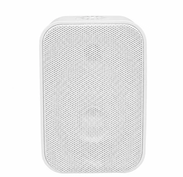 Настенная акустическая система L-Frank Audio HYB1503TW 10Вт, 100В, 8Ом, White