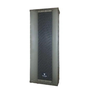 Настенный громкоговоритель Younasi Y820 15Вт, 70/100В