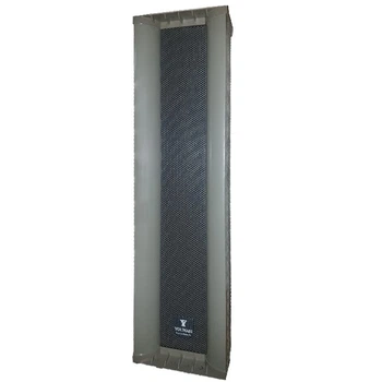 Настенный громкоговоритель Younasi Y840 35Вт, 70/100В