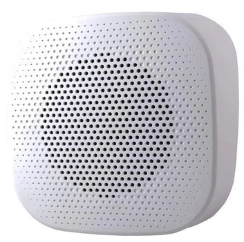 Настенная акустическая система L-Frank Audio HWR1325T 6Вт, 100В, 8Ом, White