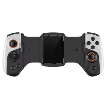 Игровой контроллер Gamwing CoolShark JK02 - Bluetooth 5.0, геймпад с охлаждением, Turbo/Macro