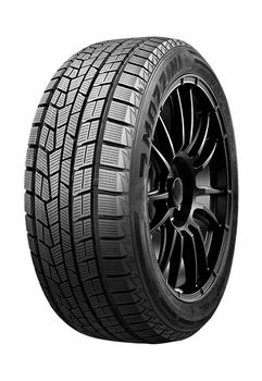 Mazzini Snow Leopard 3 (245/45R20 103V)