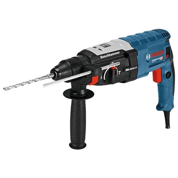 Перфоратор Bosch GBH 2-28 - 754872