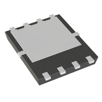 Транзистор полевой MOSFET AONY36354 - 757067