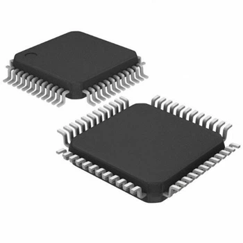Микроконтроллер STM32G0B1CET6N - 757002