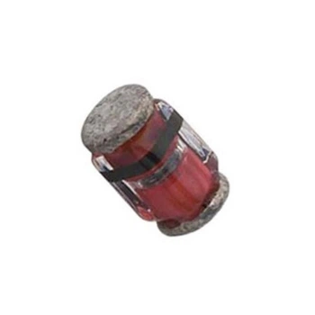 Стабілітрон BZM55C5V6-TR - 756940