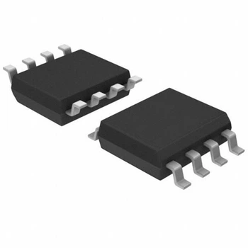 Логические элементы TC7W14FU,LF - 756989
