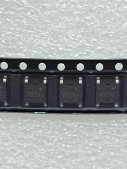 Діодний міст ABS10 (ДМ0034)