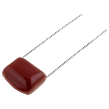 Конденсатор пленочный MPEM-100NR10/630 - 759822