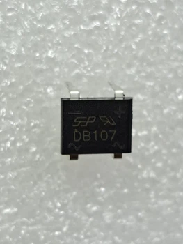 Діодний міст DB107 (ДМ0001)