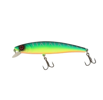 Воблер Strike Pro Arc Minnow 105SP 11.6г A204S,5055990